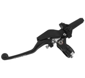 Cp-201-c Arc Rc-8 Black Composite Clutch Perch Assembly