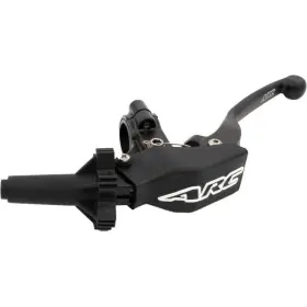 Cp201-d27 Arc Rc-8 Clutch Perch Assembly - Black Standard / Rigid Lever 27mm