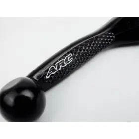 Br-103-ct Arc Levers Br-103ct Composite Brake Lever Textured #br-103-ct Ktm/husqvarna Br-103-ct Arc Levers Br-103ct Composite Brake Lever Textured #br-103-ct Ktm/husqvarna