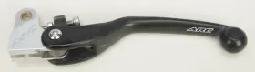 Cl-402-c Arc Levers Composite Clutch Lever Fits Honda Crf 150/cr 80/cr125r/cr250r/cr 85/crf 230