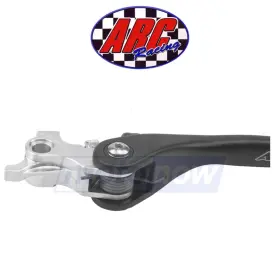 E0cs Arc Mn/e0cs Flex Clutch Lever For 2008 Ktm 505 Xc-f - Control Levers And Perches Cq