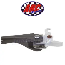 Tt88 Arc Mn/tt88 Flex Brake Lever For 2000-2013 Ktm 125 Sx - Control Levers And Perches Wl Tt88 Arc Mn/tt88 Flex Brake Lever For 2000-2013 Ktm 125 Sx - Control Levers And Perches Wl