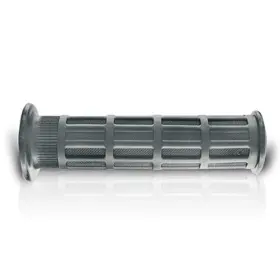 01612 Ariete 01612/ss Standard Grips Super Soft Non-perforated 01612 Ariete 01612/ss Standard Grips Super Soft Non-perforated
