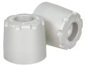 12997 Ariete 12997/yara Alu-rub Bar Ends - Aluminum 12997 Ariete 12997/yara Alu-rub Bar Ends - Aluminum