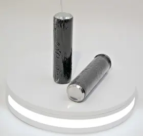 07-326 Arlen Ness Chrome Fusion Knurled Hand Grips For Harley Electronic Tbw 07-326 Arlen Ness Chrome Fusion Knurled Hand Grips For Harley Electronic Tbw