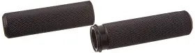 07-327 Arlen Ness Black Fusion Grip