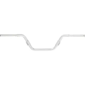 520-001 Arlen Ness 3-way Adjustable Handlebars - 36in Width 7in Rise 8in Center 520-001 Arlen Ness 3-way Adjustable Handlebars - 36in Width 7in Rise 8in Center
