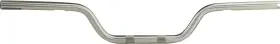 520-042 Arlen Ness Handlebar - For Mx Moto Raw Stainless Steel 520-042 Arlen Ness Handlebar - For Mx Moto Raw Stainless Steel