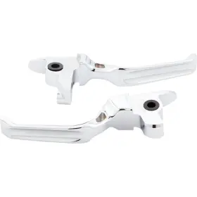 530-021 Arlen Ness Method Harley Davidson Lever Set 530-021 Arlen Ness Method Harley Davidson Lever Set