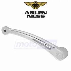 A40q Arlen Ness Mn/a40q Solo Shift Lever For 2015-2020 Harley Davidson Flrt Freewheeler - Vc A40q Arlen Ness Mn/a40q Solo Shift Lever For 2015-2020 Harley Davidson Flrt Freewheeler - Vc