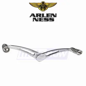 Rv7x Arlen Ness Mn/rv7x Heel/toe Shifter Levers For 1994-2020 Harley Davidson Flhr Road Hv Rv7x Arlen Ness Mn/rv7x Heel/toe Shifter Levers For 1994-2020 Harley Davidson Flhr Road Hv