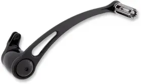 T4c6uls2fz Arlen Ness 10g Brake Lever Arm Kit 1in Over Blk Harley Road Glide Ultra 14-20 T4c6uls2fz Arlen Ness 10g Brake Lever Arm Kit 1in Over Blk Harley Road Glide Ultra 14-20