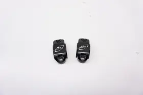 10733 As3 Performance Beta Rr Rotating Clutch Brake Cylinder Bar Clamps Jw22 10733 As3 Performance Beta Rr Rotating Clutch Brake Cylinder Bar Clamps Jw22