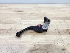 Brf311 Asv 2004-2005 Honda Cbr 1000rr Aftermarket Front Brake Lever -