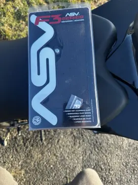 Brf312-sk Asv F3 Brake Lever Black Short Yamaha R6 2017-21 R1 2015-24 Mt09 2021-23 Brf312 Brf312-sk Asv F3 Brake Lever Black Short Yamaha R6 2017-21 R1 2015-24 Mt09 2021-23 Brf312