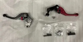 Brf311-sr Asv Inventions Crf341-sr Used F3 Sport Series Shorty Clutch And Brake Lever Crf341-sk Brf311-sr Asv Inventions Crf341-sr Used F3 Sport Series Shorty Clutch And Brake Lever Crf341-sk