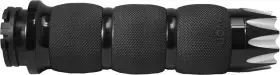 Air-90-ano-ex Avon - Air Cushion Grips Excaliber Black