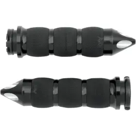 Air-90-an-fl-sp Avon Grips Spike Air Cushioned - Black Air-90-an-fl-sp Avon Grips Spike Air Cushioned - Black