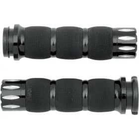 Air-90-ano-riv Avon Grips Rival Air Cushioned - Black Air-90-ano-riv Avon Grips Rival Air Cushioned - Black