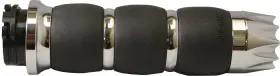 Air-93-fly-ex Avon Grips Velvet Air