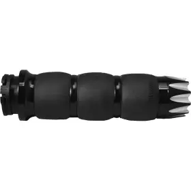 Air-96-an-fl-ex Avon Grips Fly-by-wire Velvet Air Excalibur - Black Closeout