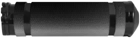 Air-99-ano-fly Avon Grips Air-ss - Black Anodized