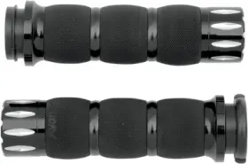 Air-90-an-fl-ri Avon Grips Air90anflri Rival Air Cushioned Tbw Black