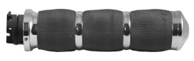 In-s-air-90c-h Avon Grips In-s-air-90-ch Air Cushioned - Chrome