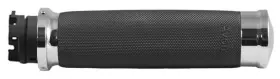 In-s-cc-85-c-h Avon Grips Custom - Chrome