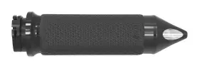 Mf-63-an-fly-sp Avon Grips Memory Foam With Spike Ends - 1.375 Inch Black Mf-63-an-fly-sp Avon Grips Memory Foam With Spike Ends - 1.375 Inch Black