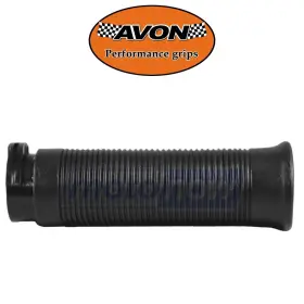 F2bc Avon Grips Mn/f2bc Old School For 1993-2009 Harley Davidson Fxdl Dyna Low Jk F2bc Avon Grips Mn/f2bc Old School For 1993-2009 Harley Davidson Fxdl Dyna Low Jk