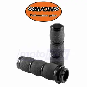 F5cn Avon Grips Mn/f5cn Air Cushioned For 2020 Harley Davidson Fltrk Road Glide Uz F5cn Avon Grips Mn/f5cn Air Cushioned For 2020 Harley Davidson Fltrk Road Glide Uz