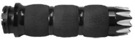 Mt-air-90-an-ex Avon Grips Air Cushioned Excaliber - Black