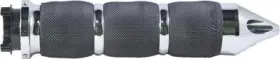 Mt-air-90-ch-sp Avon Grips Air Cushioned Spike - Chrome