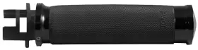 Mt-in-cc-86-an Avon Grips Custom Touring - Black
