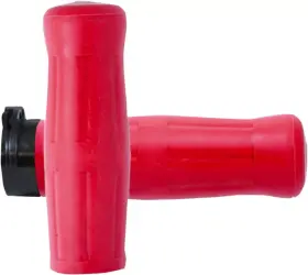 Old-69-red Avon Grips Old School Coke Bottle Red #old-69-red Harley Davidson Old-69-red Avon Grips Old School Coke Bottle Red #old-69-red Harley Davidson
