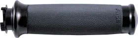 Sb-cc-86-ano Avon Grips Superbike Custom Contour Black #sb-cc-86-ano Sb-cc-86-ano Avon Grips Superbike Custom Contour Black #sb-cc-86-ano