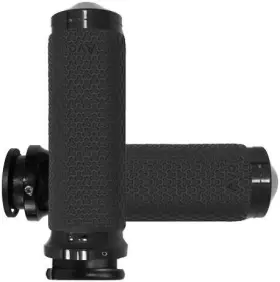 In-to-mf-63b-an Avon Memory Foam Grips