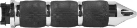 Mt-air-90-a-s-h Avon - Air Cushioned Grips Spike Heated Black