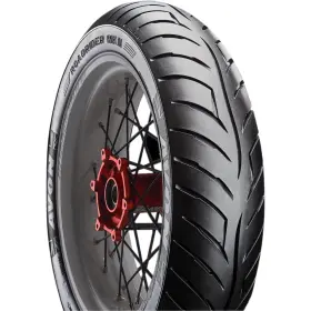 2150016 Avon Tyres Tire - Mkii Roadrider 110/70-17 54v