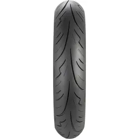 4030013 Avon Tyres Tire - Spirit 120/60zr17 55w 4030013 Avon Tyres Tire - Spirit 120/60zr17 55w