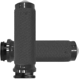 Mf63aanofly Avongrips Avon Grips Vibration Dampening Memory Foam 06301894 Mf63aanofly Avongrips Avon Grips Vibration Dampening Memory Foam 06301894