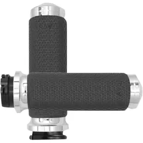 06301885 Avongrips Mf63bch Avon Grips Vibration Dampening Memory Foam