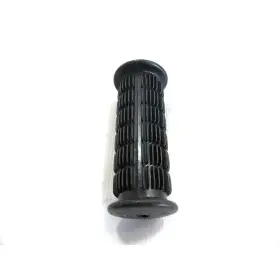 2348 Azusa Dummy Grip Only For 1 Inch Od Handlebars 2348 Azusa Dummy Grip Only For 1 Inch Od Handlebars