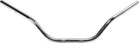 36x12x12.5in Baron 3jyfaevl6t 1in Starbar Handlebar Chrome Yamaha Road Star S Xv1700 99-14