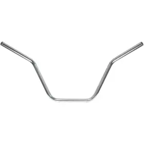 Ba730800 Baron 1 Inch Yamaha Touring Handlebar Ba730800 Baron 1 Inch Yamaha Touring Handlebar
