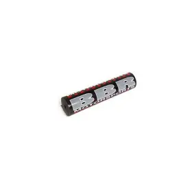 720-bbr-1001 Bbr X-bar Pad - Black 720-bbr-1001 Bbr X-bar Pad - Black