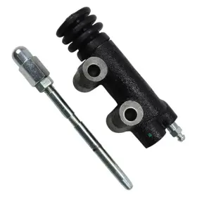 072-4773 Beck Arnley Clutch Slave Cylinder