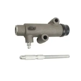 072-5960 Beck Arnley Clutch Slave Cyl