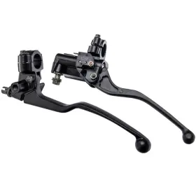 Vrqsa4 Bfo Left Right Front Hydraulic Brake Master Cylinde For All 7/8 Inch 22mm Handlebars Vrqsa4 Bfo Left Right Front Hydraulic Brake Master Cylinde For All 7/8 Inch 22mm Handlebars
